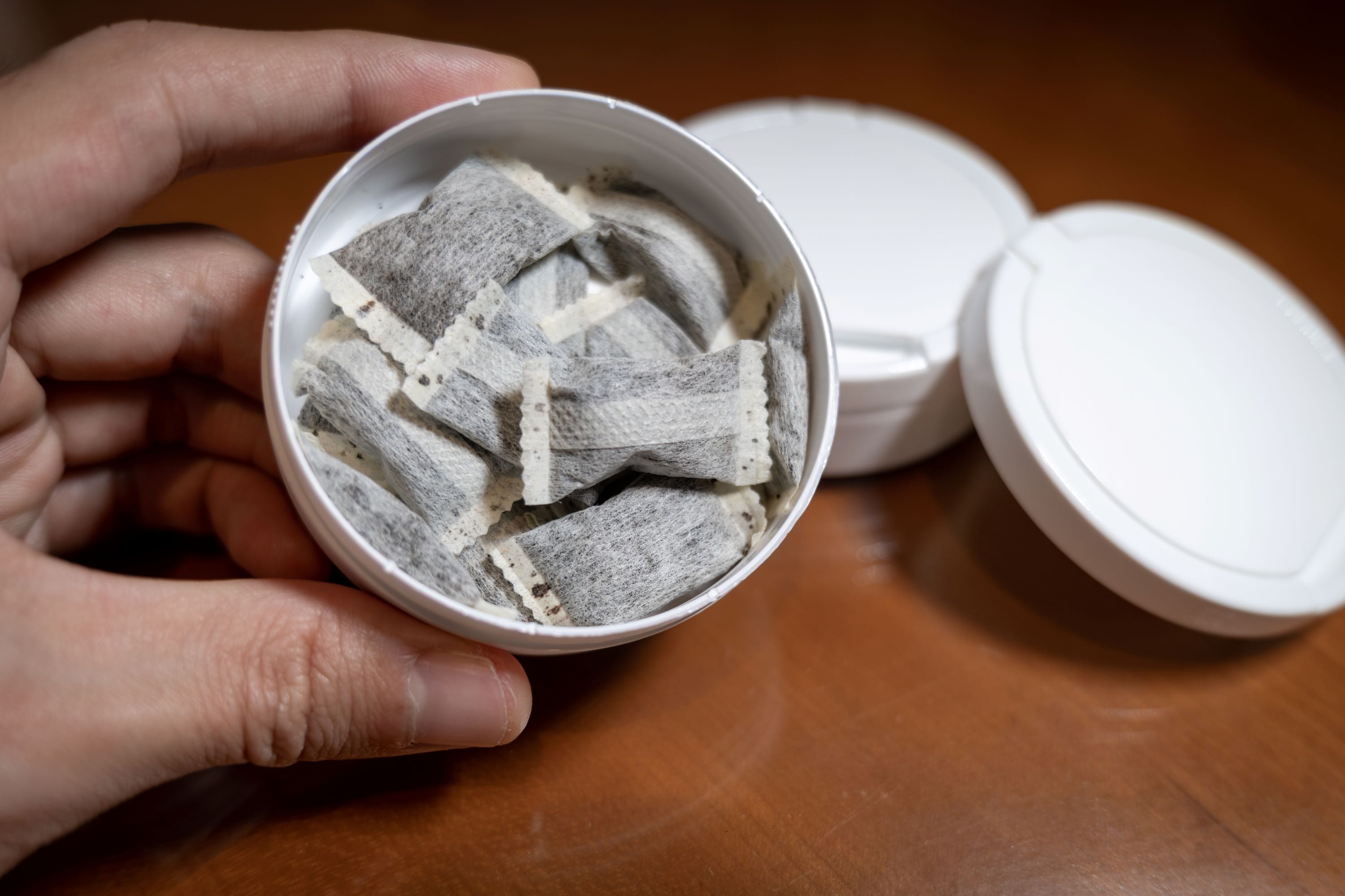 snoose tobacco What is Snooze or does it mean Snus? The explanation