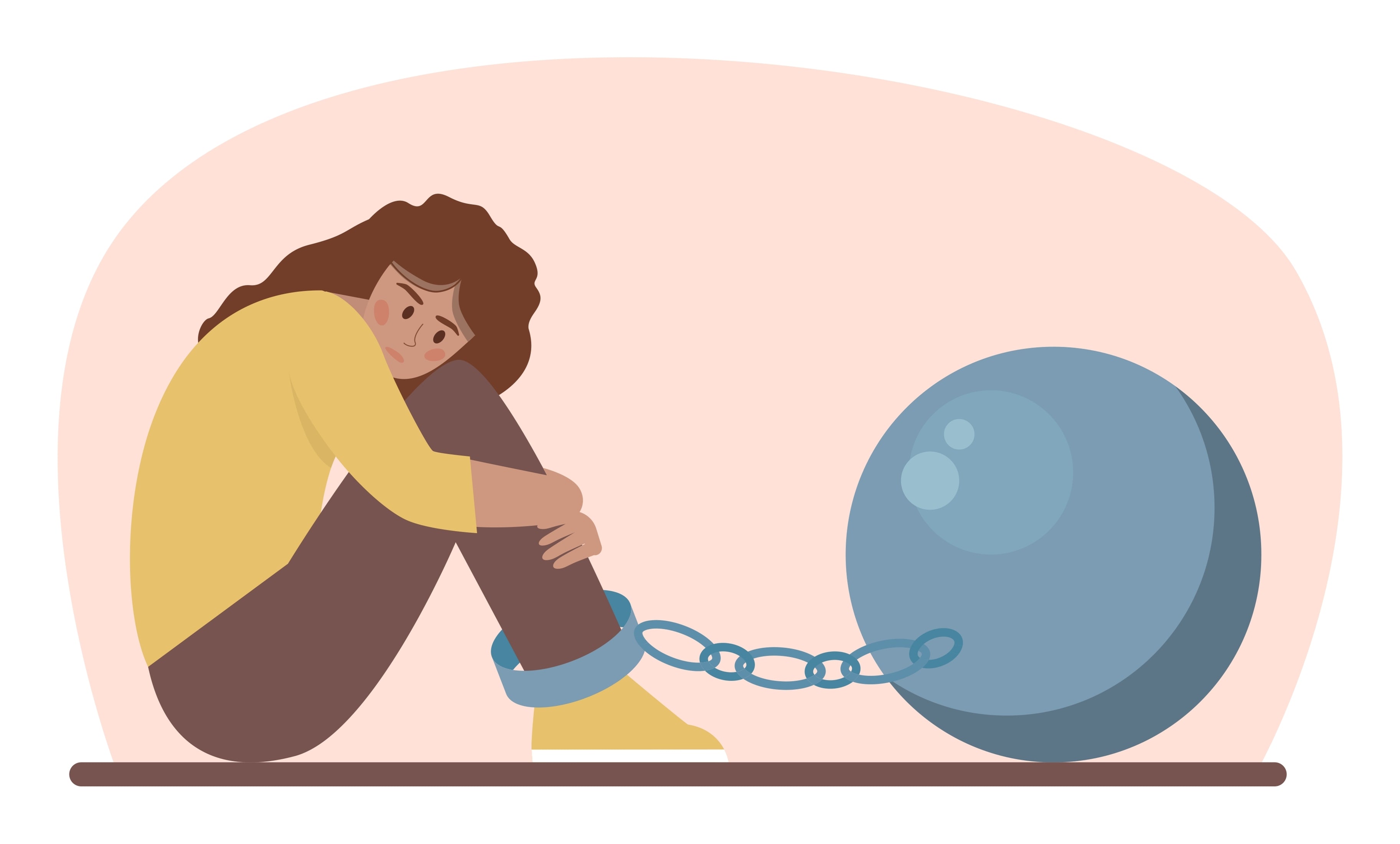 Nikotinabusus: Ursache, Symptome und Folgen des Nikotinmissbrauchs