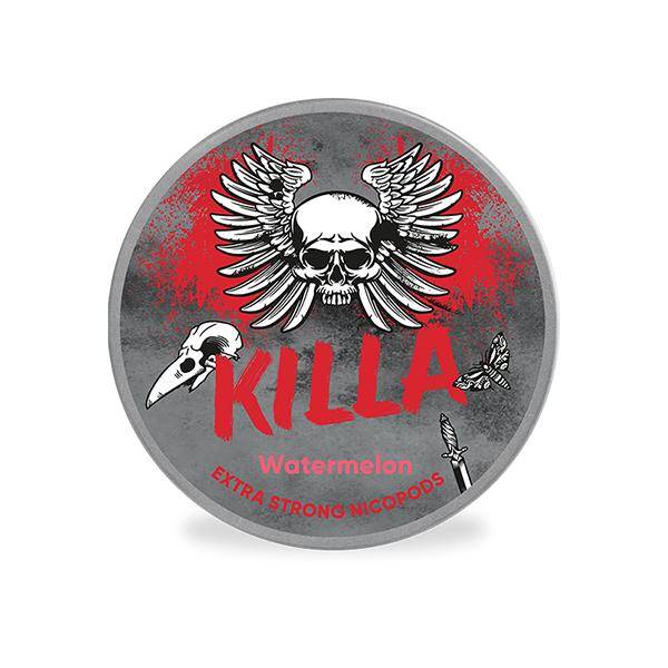 Killa