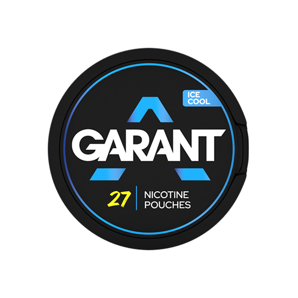 GARANT Ice Cool AW