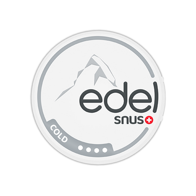 Codex Snus Snus Shop | Snus Order | Sacchetti di nicotina - Snushus